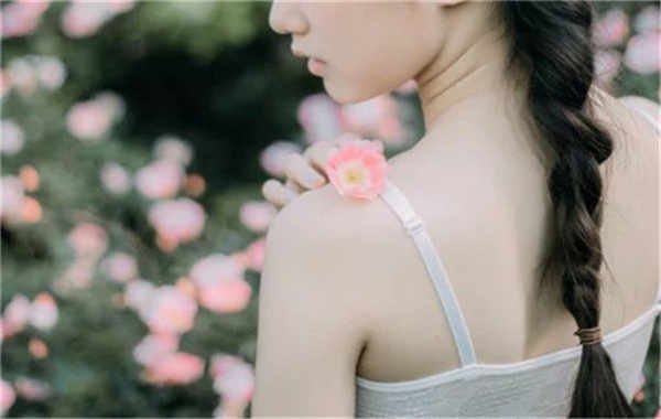 方城香港胎儿多大能鉴定性别(香港抽血验男女预约) 方城香港胎儿多大能鉴定性别(香港抽血验男女预约)