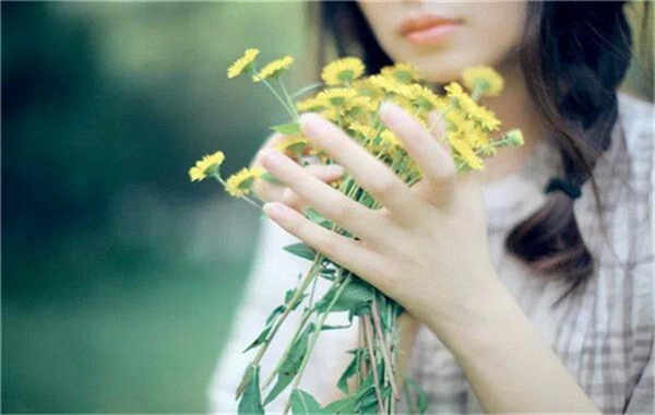 方城怀孕多久可以验血查出男女,过来人来告诉你真相-_1 方城怀孕多久可以验血查出男女,过来人来告诉你真相-_1