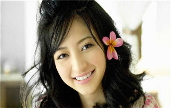 方城26周如何判断胎儿性别鉴定(多少周可以判断胎儿性别)
