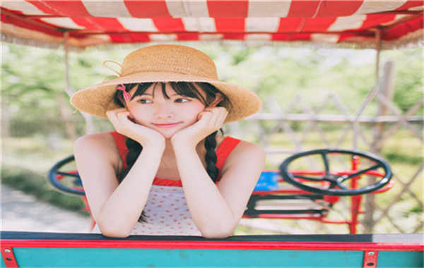 方城14周胎儿性别鉴定技巧(14周可以鉴定胎儿性别吗)