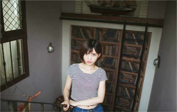 方城母血鉴定胎儿性别女(母血鉴定胎儿性别方法)